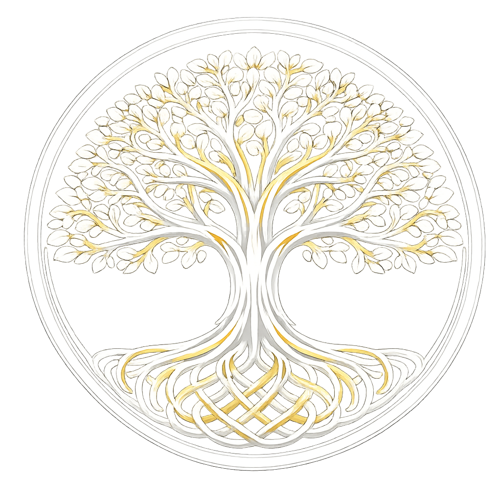 Mímir Advisory